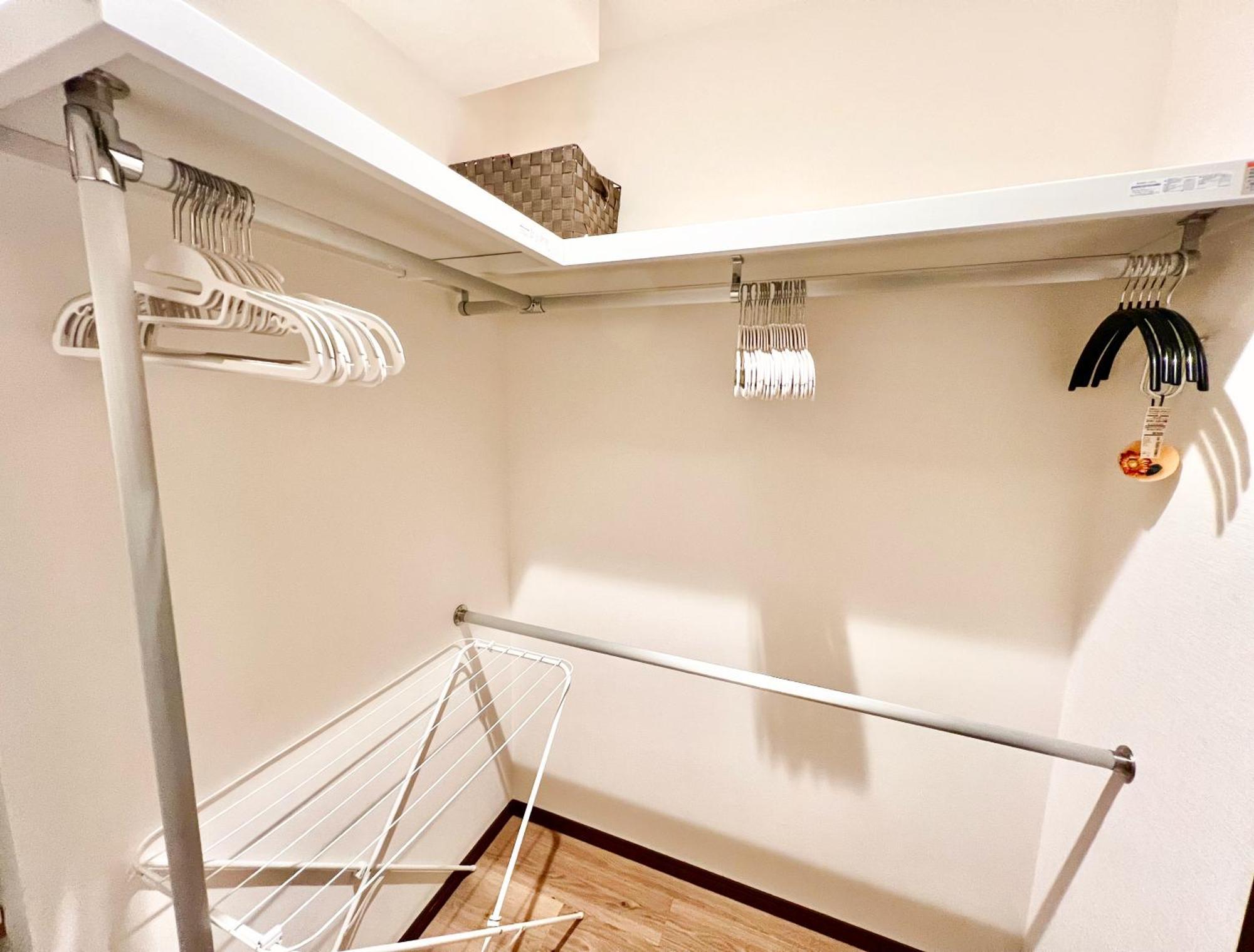 East Ikebukuro 2 Double Beds Apartment / Sunshine City Tóquio Exterior foto