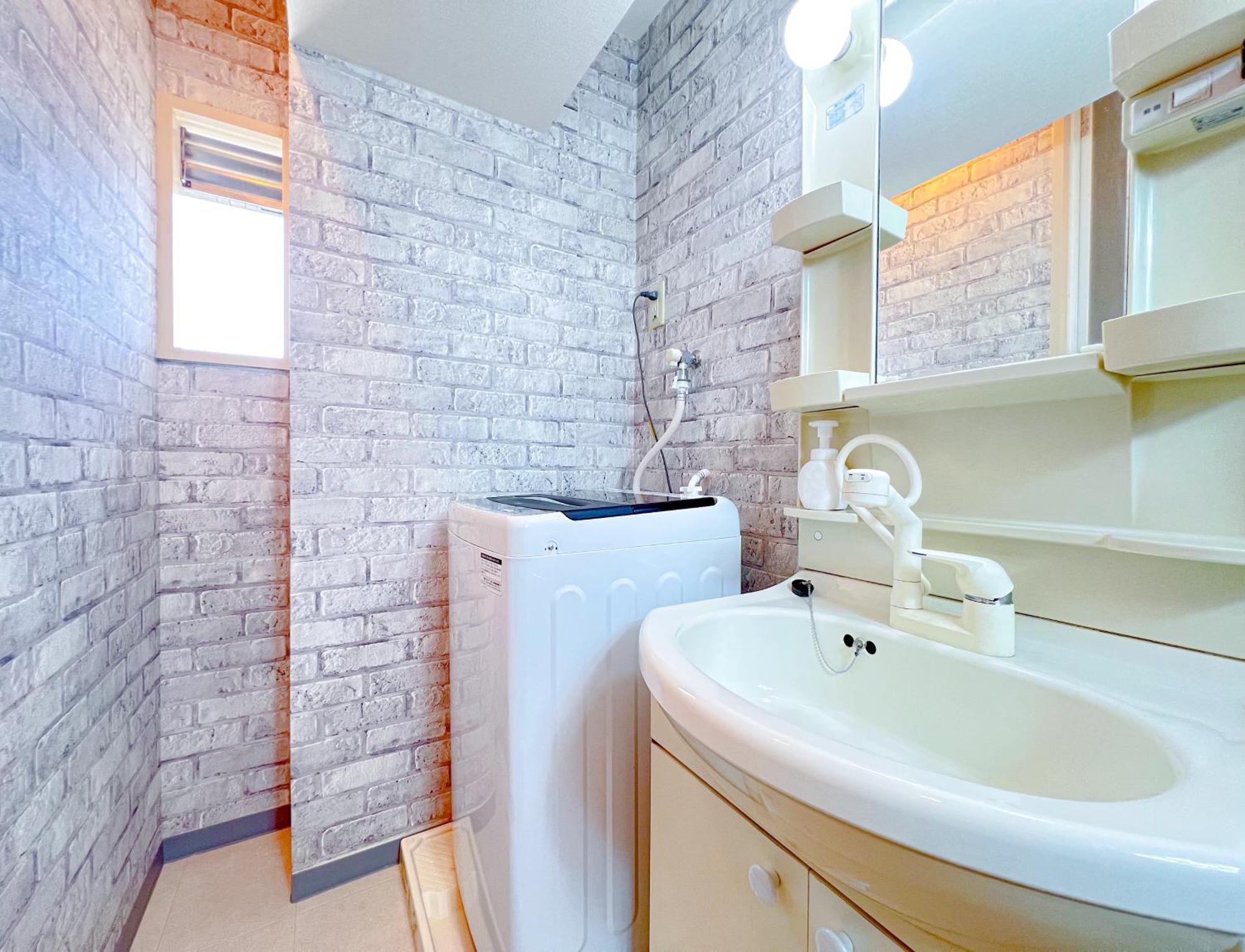 East Ikebukuro 2 Double Beds Apartment / Sunshine City Tóquio Exterior foto